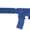 318509158.png
