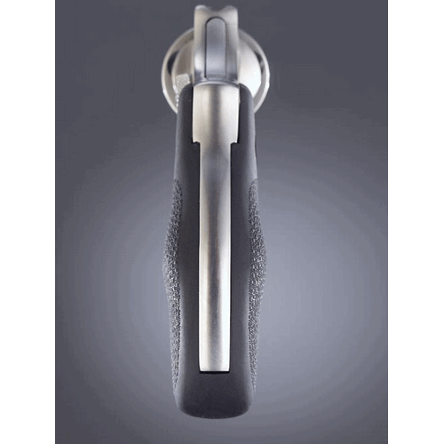 Taurus 85 Rubber Monogrip Hogue