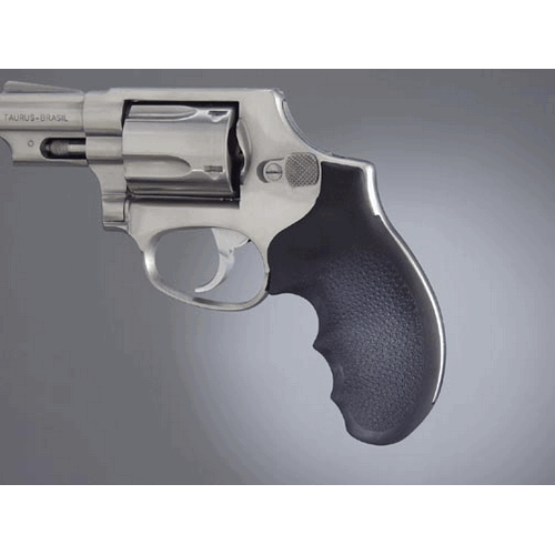 Taurus 85 Rubber Monogrip Hogue