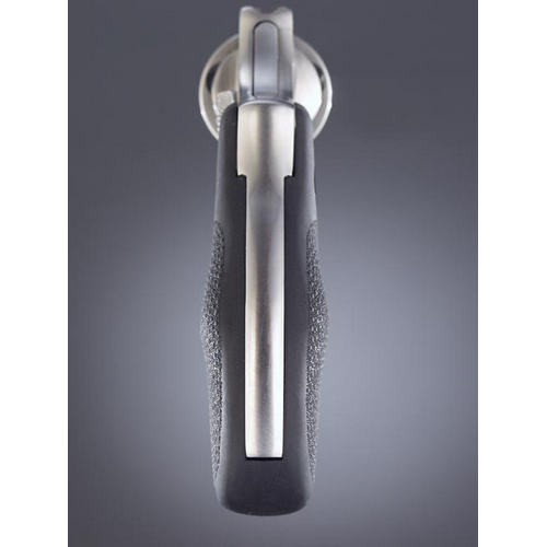 Taurus 85 Rubber Monogrip Hogue