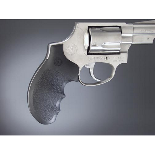 Taurus 85 Rubber Monogrip Hogue