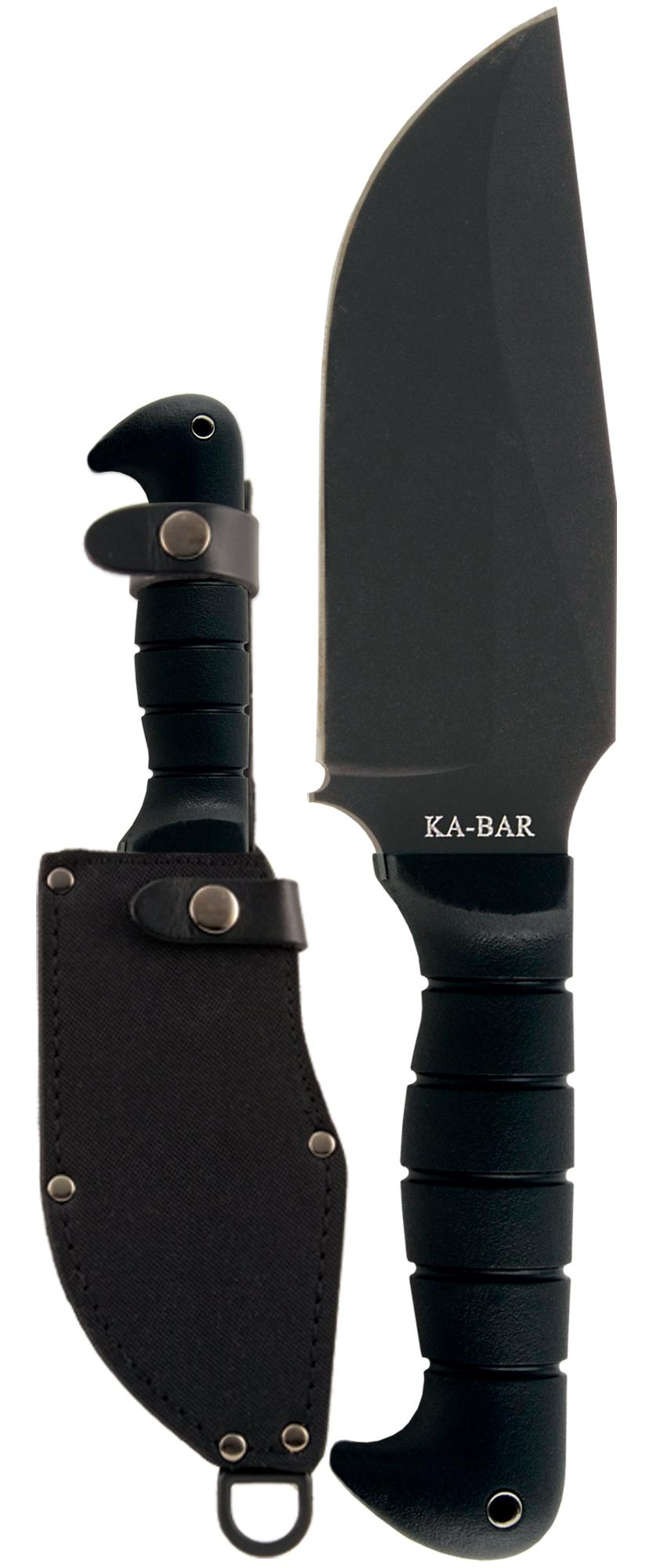 Barlow 3 3/4 in Closed Schrade