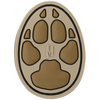 MXP-PVCPATCH-DOG2A.png
