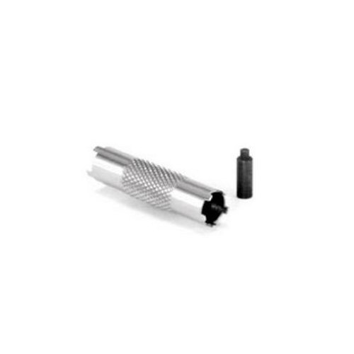 Bright & Tough Night Sights - AR15/M16 Trijicon