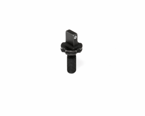 Bright & Tough Night Sights - AR15/M16 Trijicon