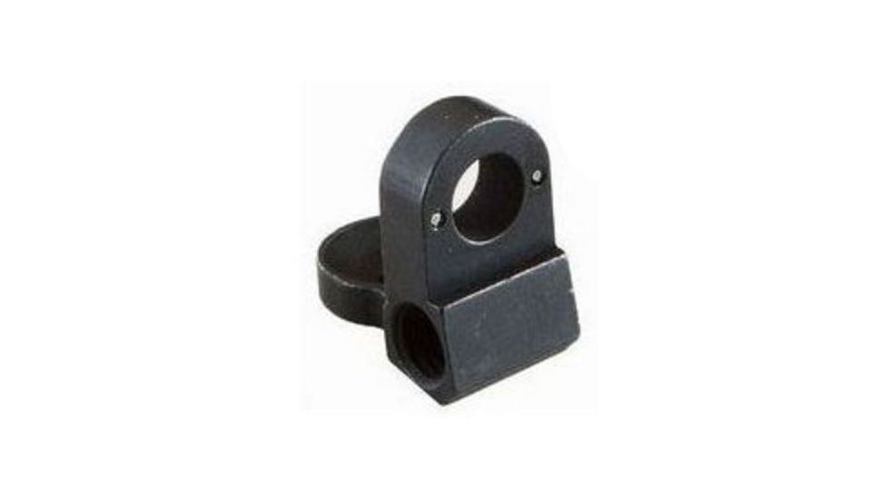 Bright & Tough Night Sights - AR15/M16 Trijicon