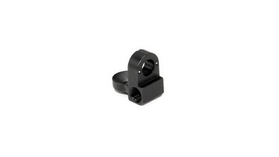 Bright & Tough Night Sights - AR15/M16 Trijicon