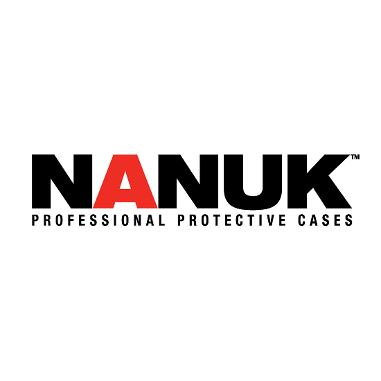 Nanuk