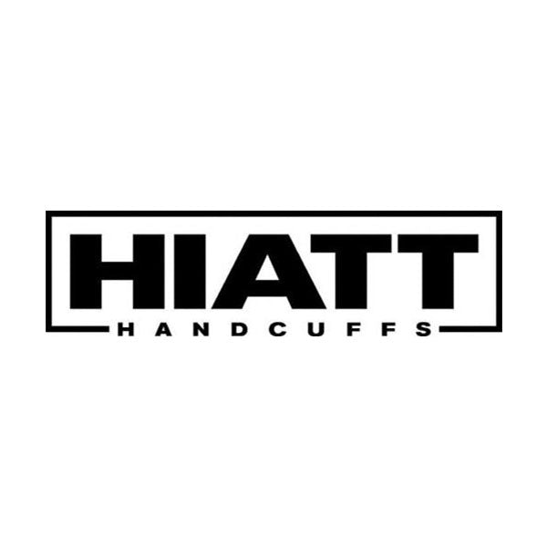 Hiatt