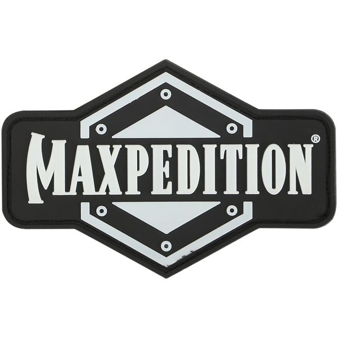 Maxpedition