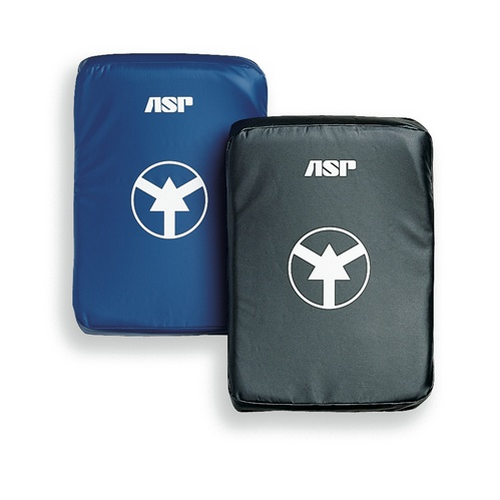 Training Bag ASP