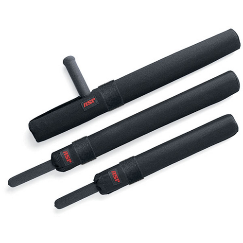 Training Baton ASP