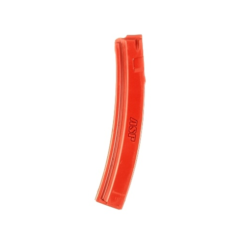 Red Gun Training Series ASP