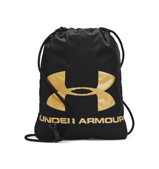 UA Ozsee Sackpack Under Armour