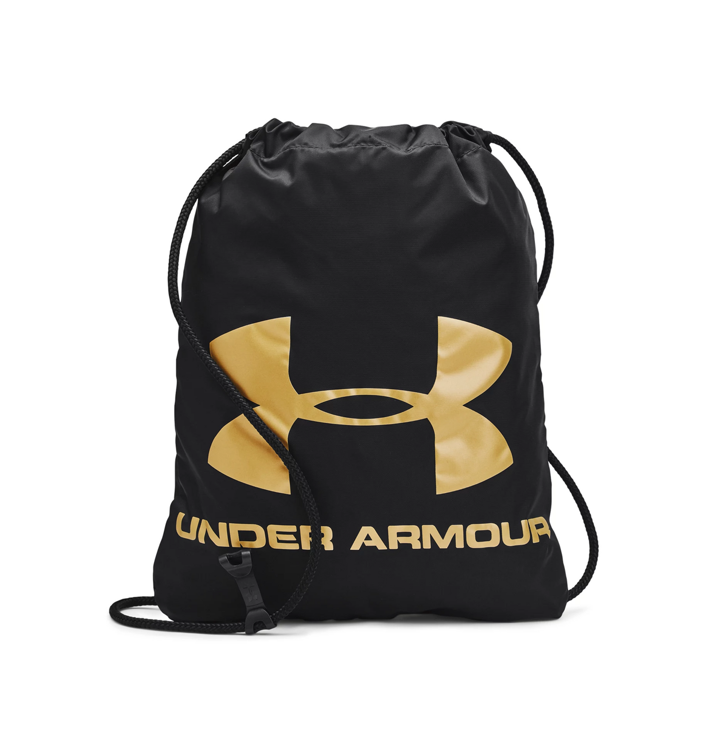 UA Ozsee Sackpack Under Armour