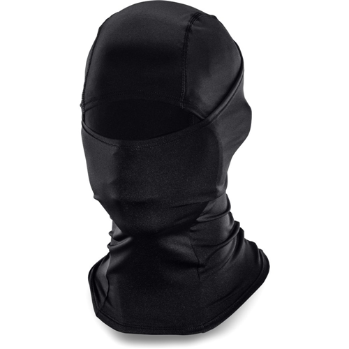 UA Tactical Heatgear Hood Under Armour