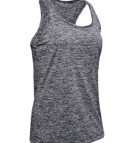 Women's UA Tech Twist Tank Under Armour