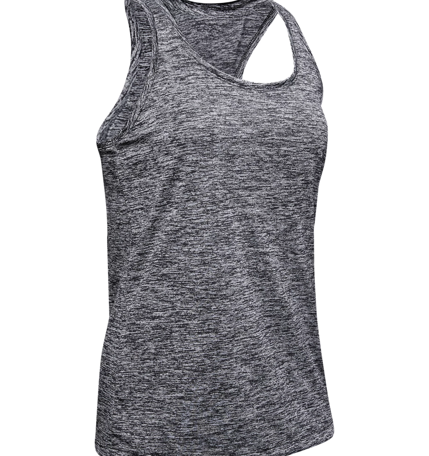 Women's UA Tech Twist Tank Under Armour