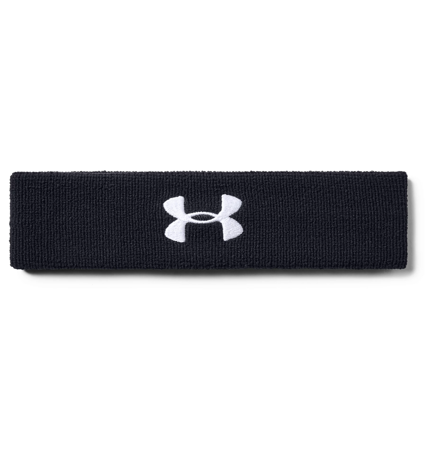UA Performance Headband Under Armour