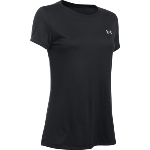 Women's UA Tech T-Shirt Under Armour