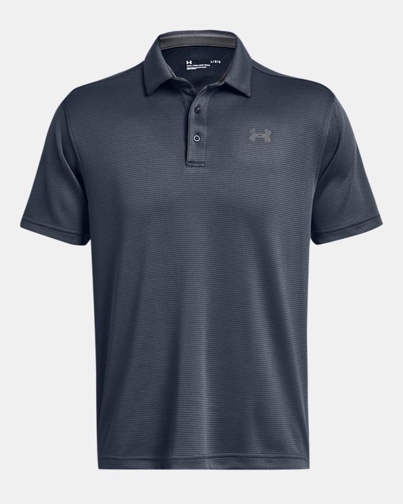 UA Tech Polo