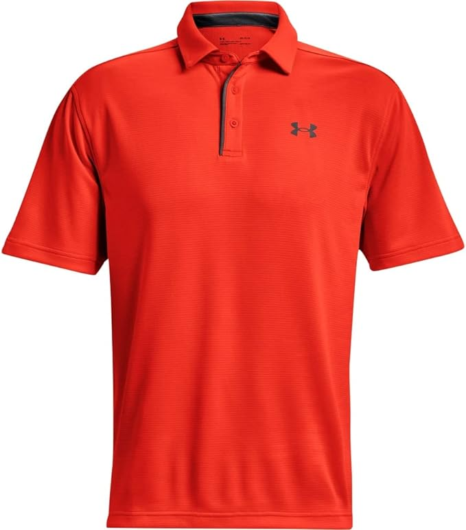 UA Tech Polo
