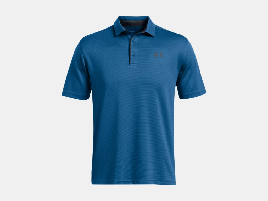 UA Tech Polo