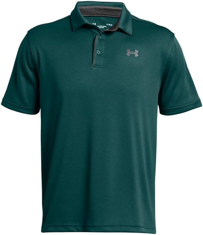 UA Tech Polo