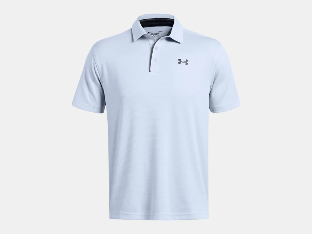 UA Tech Polo