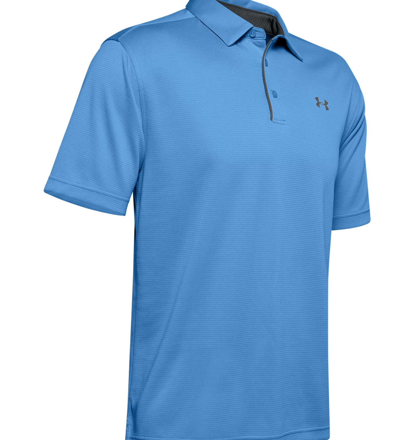 UA Tech Polo