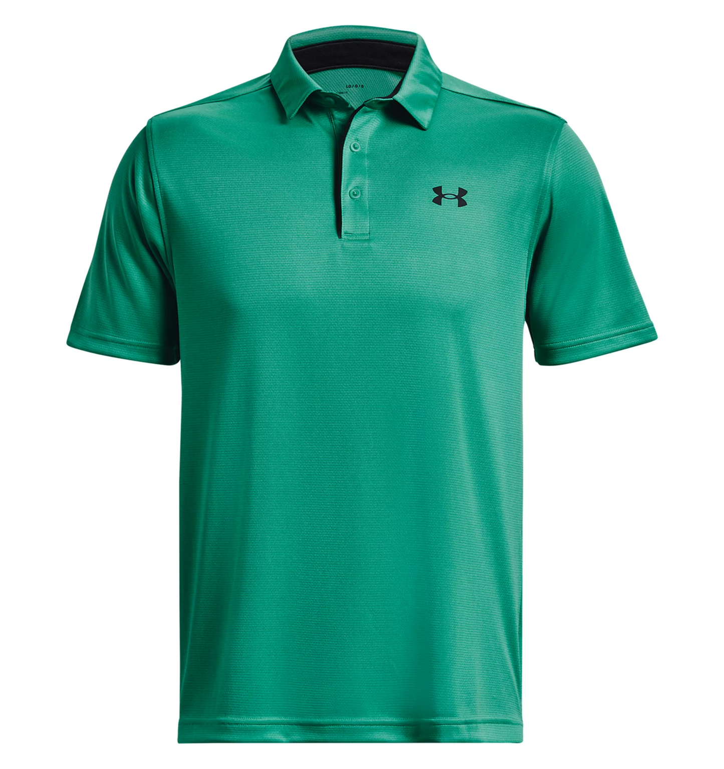 UA Tech Polo