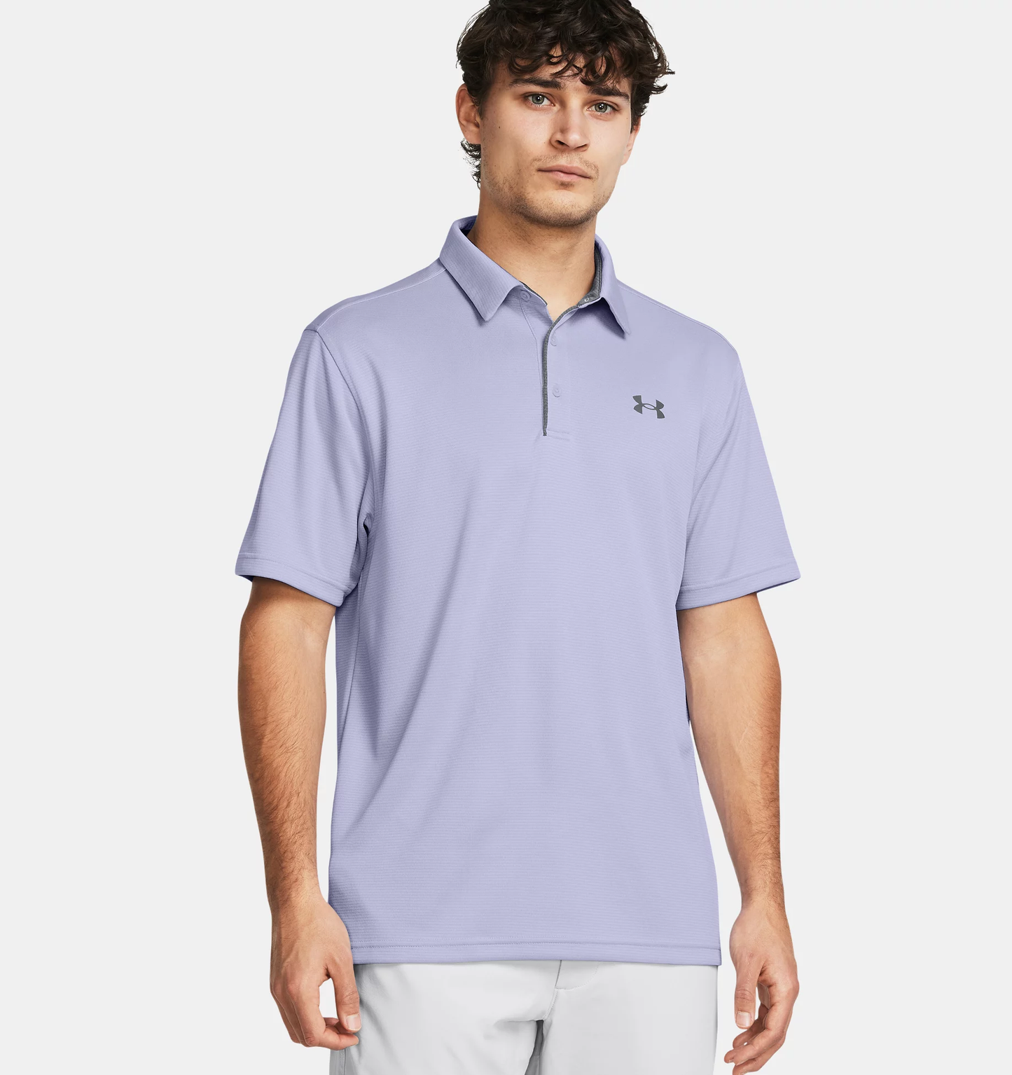 UA Tech Polo