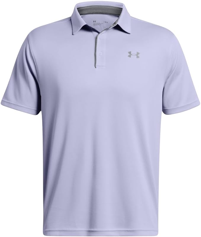 UA Tech Polo
