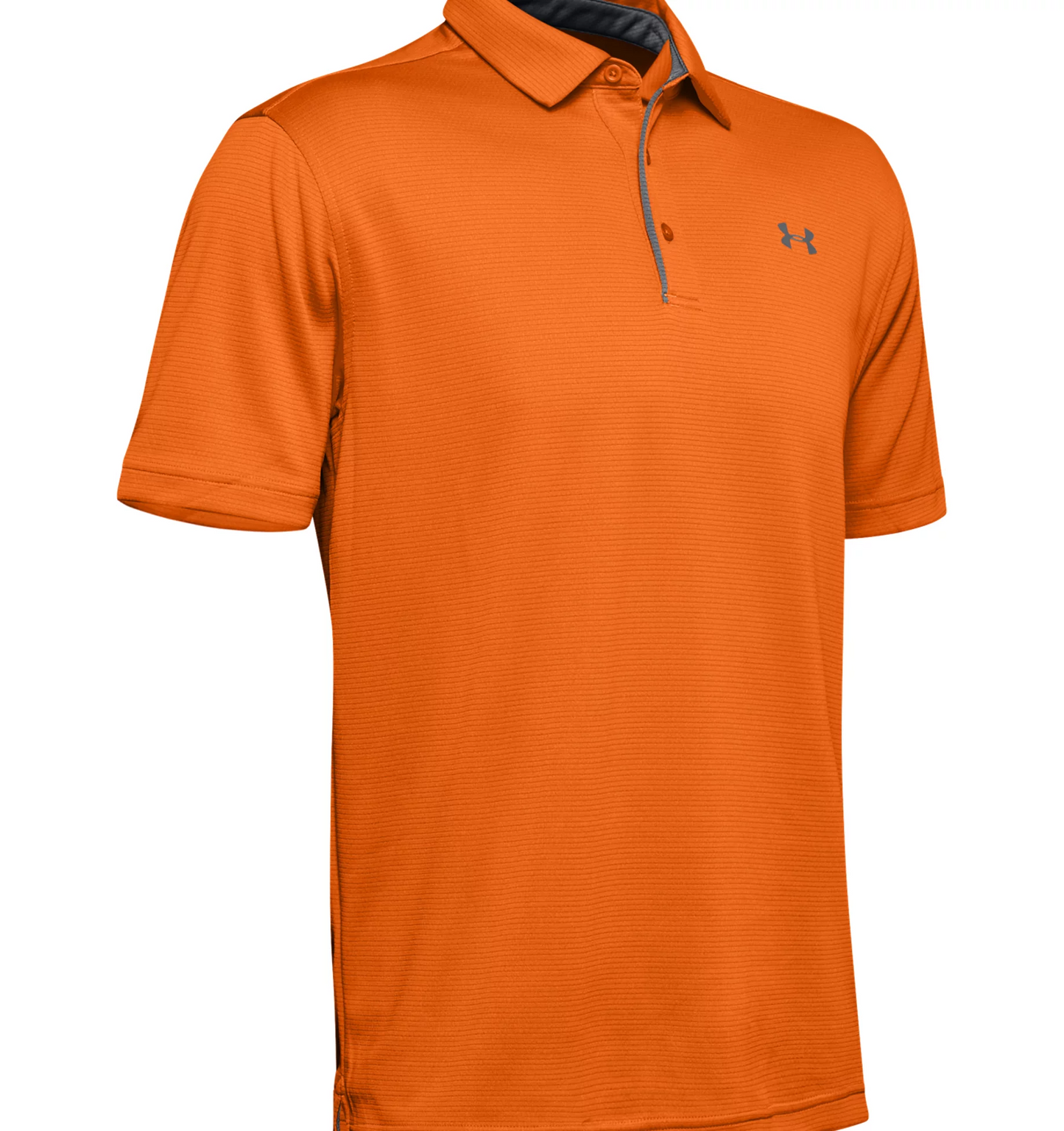 UA Tech Polo