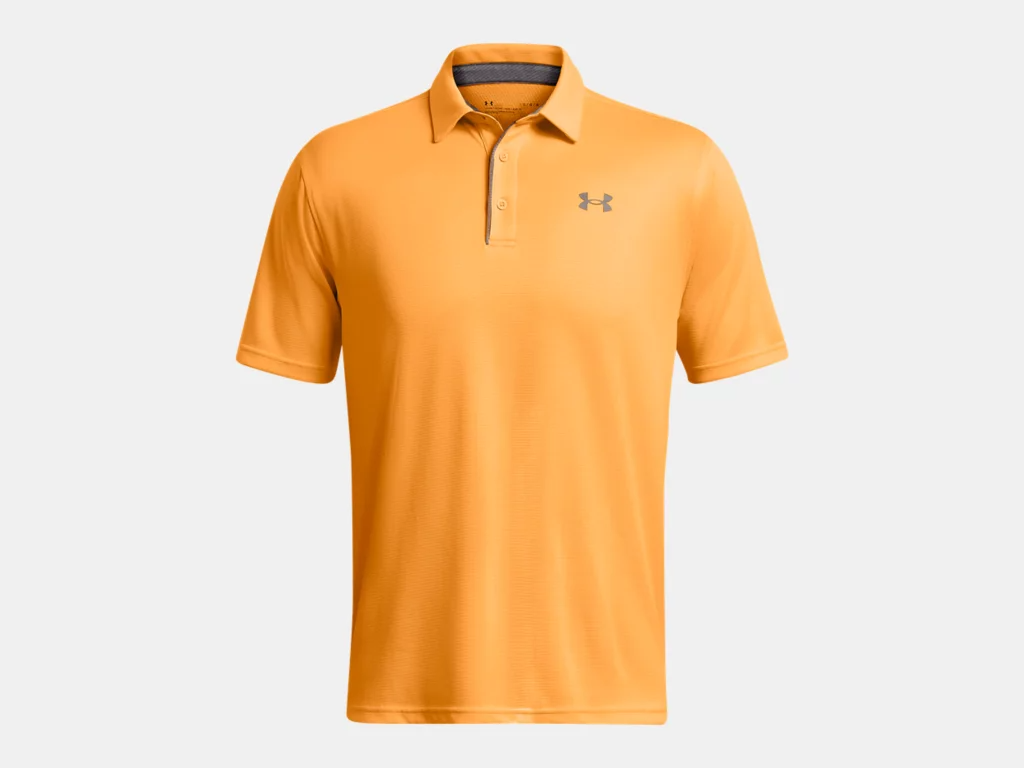 UA Tech Polo