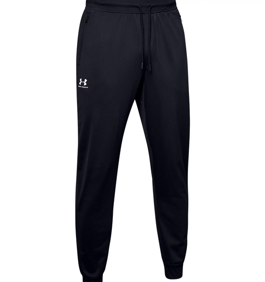 UA Sportstyle Joggers Under Armour