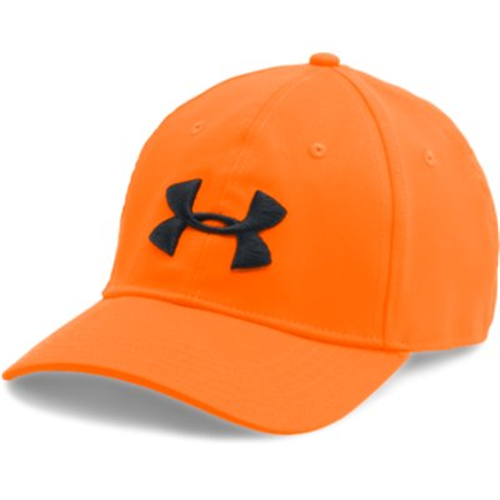 Camo Cap 2.0 Under Armour