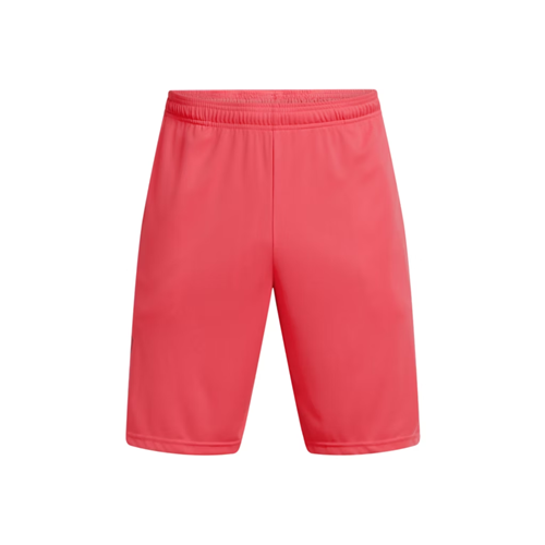 Men's UA Tech Graphic Shorts Under Armour