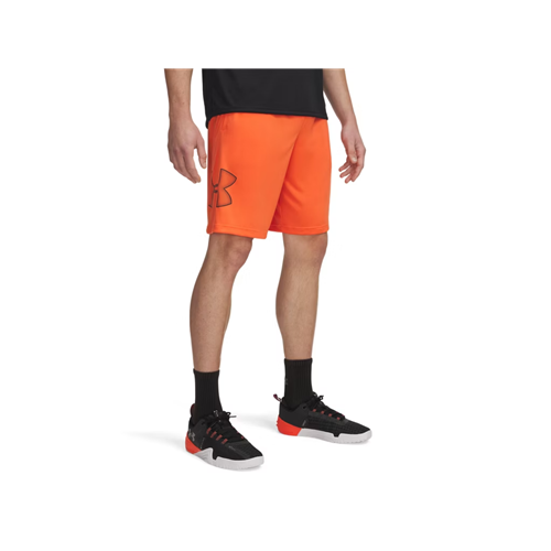 UA TECH GRAPHIC SHORT Under Armour