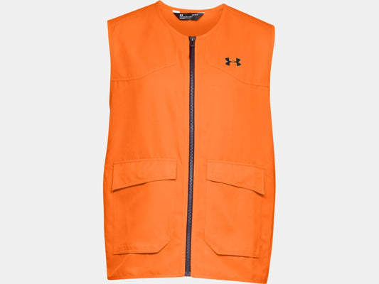 UA Hunt Blaze Vest Under Armour