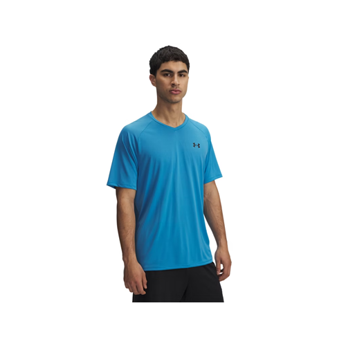 UA Tech 2.0 V-Neck Under Armour