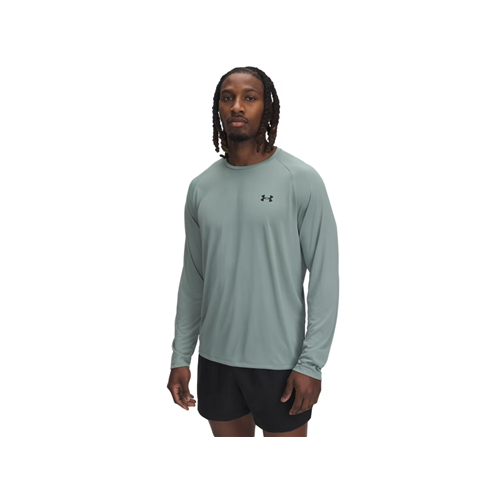 UA Tech 2.0 LS Under Armour