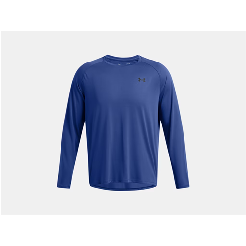 Men's UA Tech Long Sleeve Under Armour