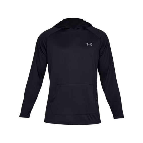UA Tech Hoodie 2.0 Under Armour