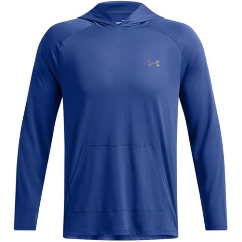 Men's UA Tech Hoodie 2.4 Under Armour