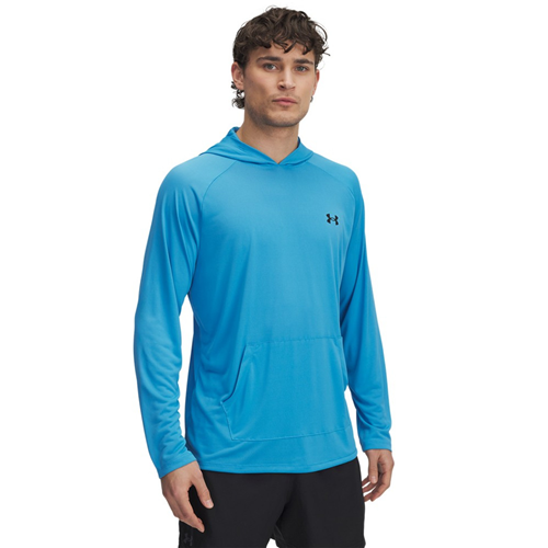 UA Tech 2.0 Hoodie Under Armour
