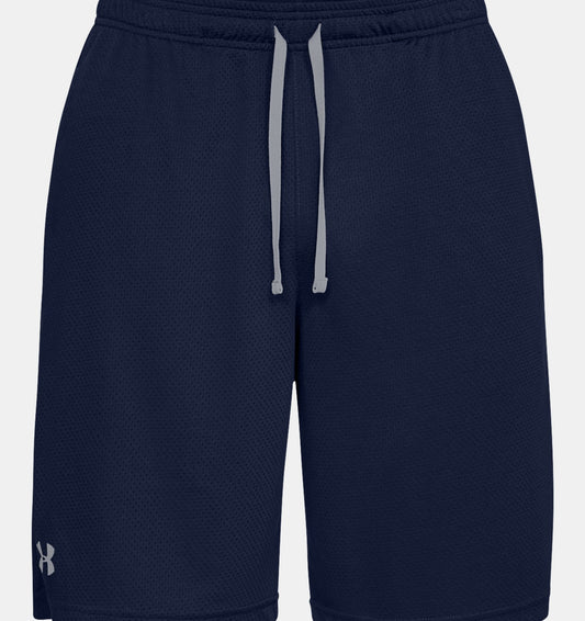 UA Tech Mesh Shorts Under Armour