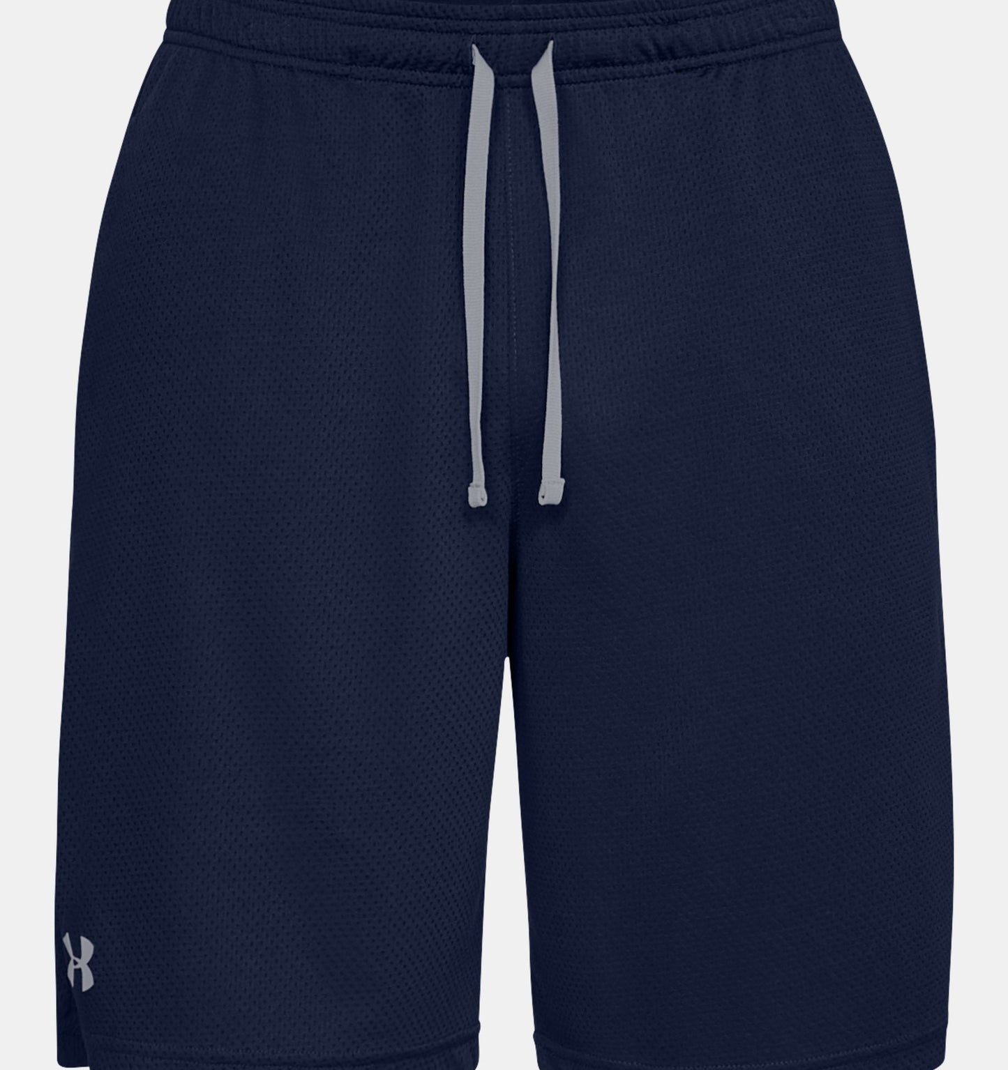 UA Tech Mesh Shorts Under Armour