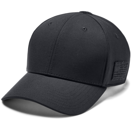 UA Tactical Friend Or Foe 2.0 Cap Under Armour