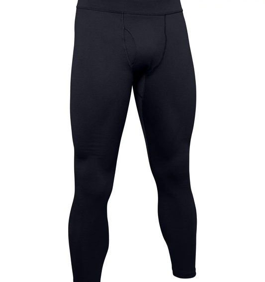 UA Men's ColdGear Base 4.0 Leggings Under Armour